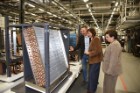 STIEBEL ELTRON_CDU_Wulf.jpg